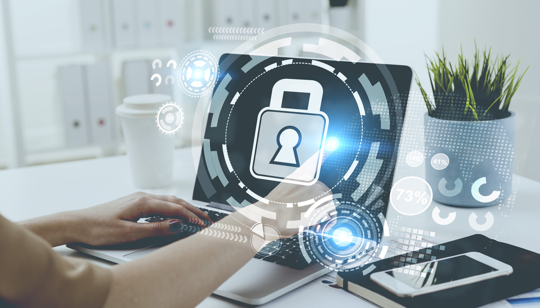 El anuncio de la colaboraci�n tuvo se produjo durante la 5� Asamblea General de la DCO