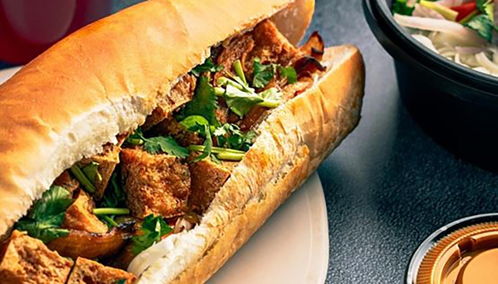 Europa combina conveniencia con calidad, destacando la importancia de productos saludables, sostenibles y de alta gama...