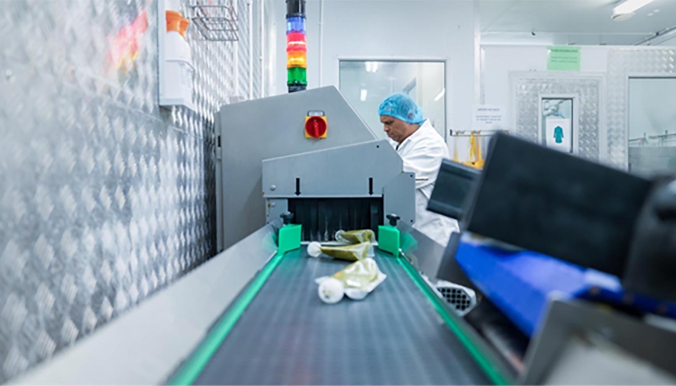 Cerrando brechas de inspecci�n...