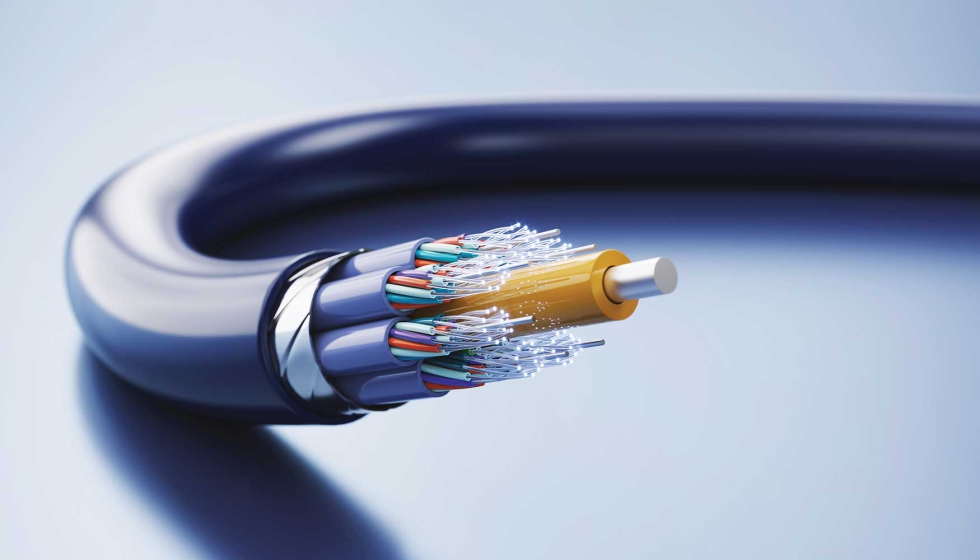 La gama ELTech de Ampacet incluye masterbatches funcionales dise�ados para mejorar la seguridad y el rendimiento en aplicaciones el�ctricas y...