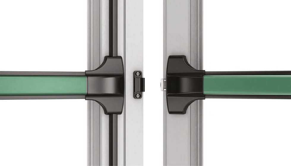 Sistema antip�nico de Savio