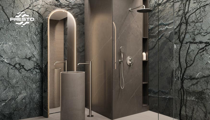 La nueva colecci�n ofrece una respuesta t�cnica a la creciente demanda de soluciones m�s robustas...