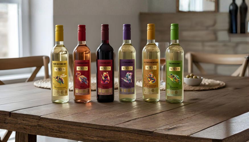 La sostenibilidad en el packaging se asocia hoy principalmente a tres factores...