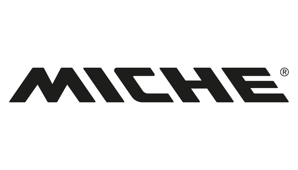 Logo de Miche