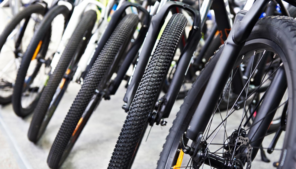 El exceso de inventario sigue presionando al sector ciclista