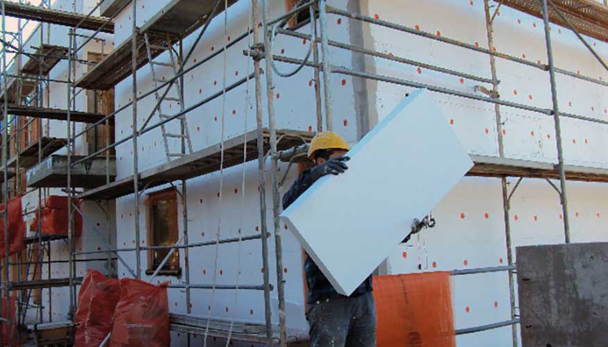 La configuraci�n como sistema integral resulta determinante para garantizar la compatibilidad entre los distintos componentes y asegurar las...