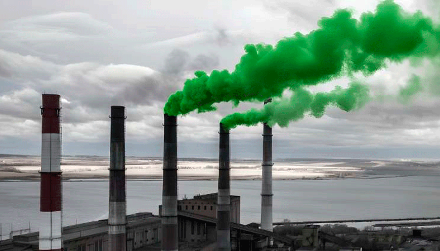 Esta medida pretende proteger los ingresos de las energ�as renovables...