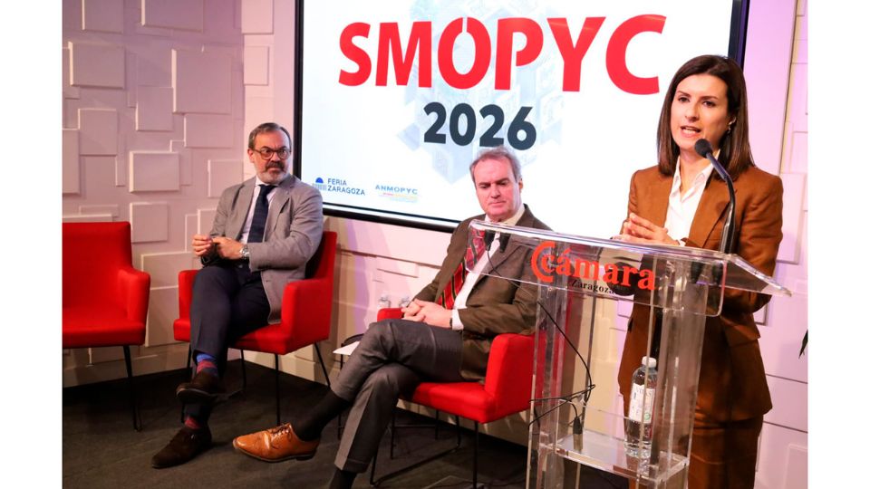 Da esquerda para a direita...