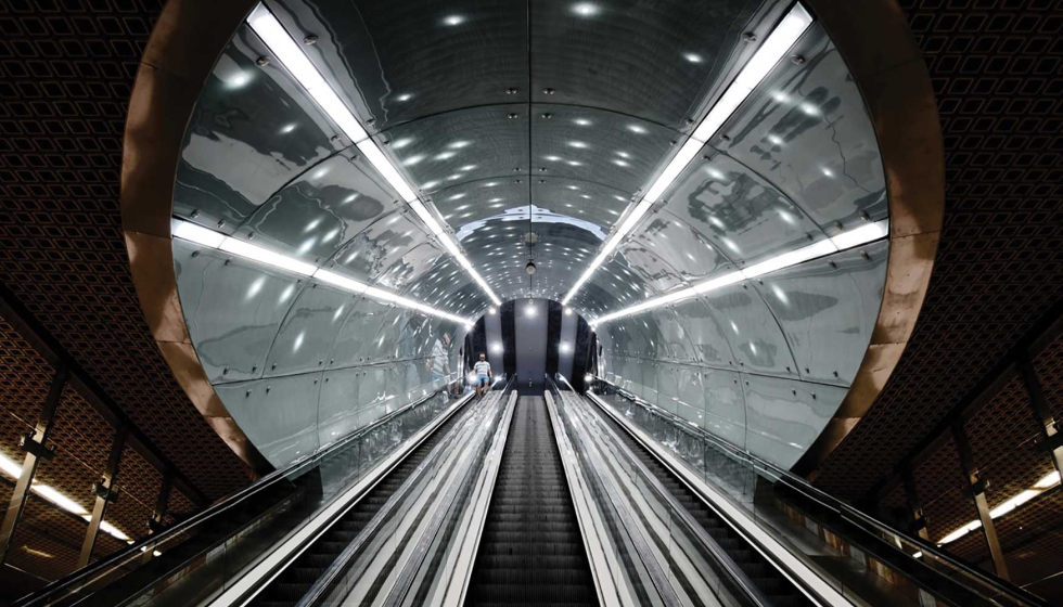 El nuevo acuerdo, que entrar� en vigor en febrero de 2026, ampl�a el alcance del servicio hasta casi 400 unidades en mantenimiento...