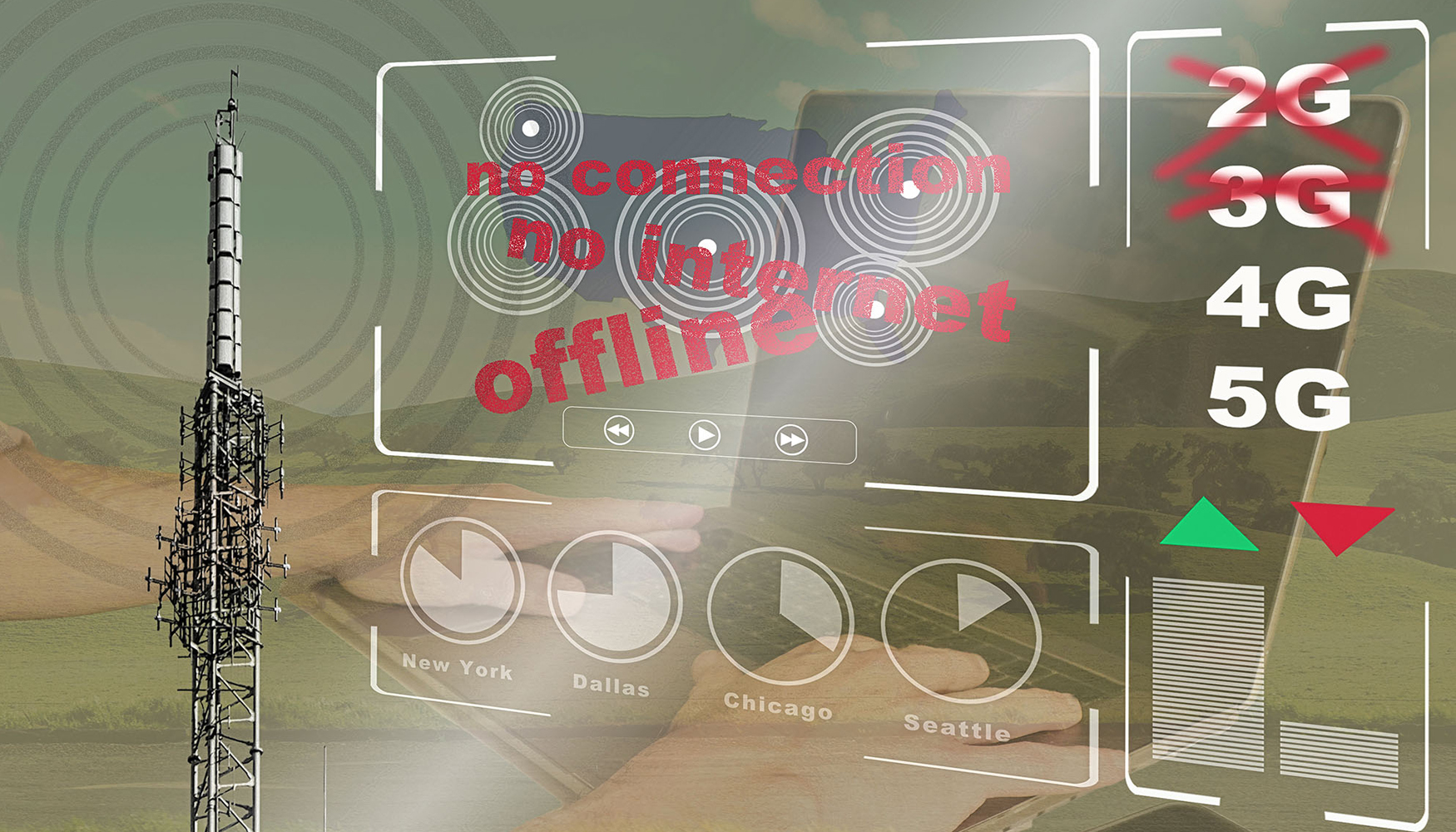 Euralarm advierte de que llevar a cabo migraciones a gran escala en un plazo de dos a�os ser�a poco realista desde el punto de vista operativo y...