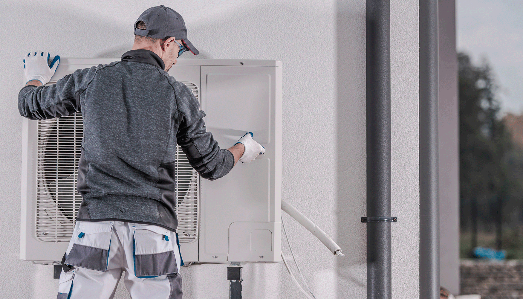 El 70% de las empresas identifican las bajas m�dicas de hasta 15 d�as como el motivo principal de ausencia