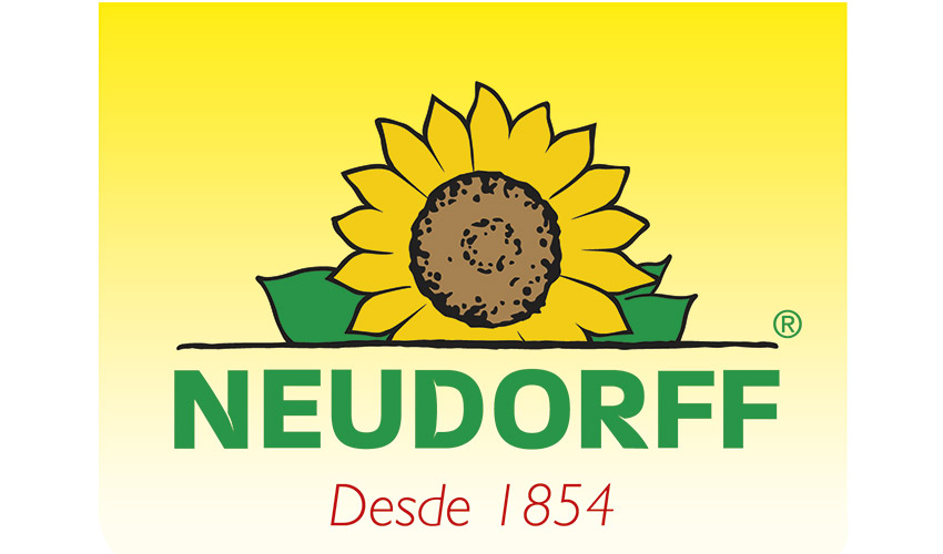 Neudorff refuerza su apuesta por la jardiner�a ecol�gica con nuevos fertilizantes y un insecticida de acci�n duradera para el cuidado integral de...