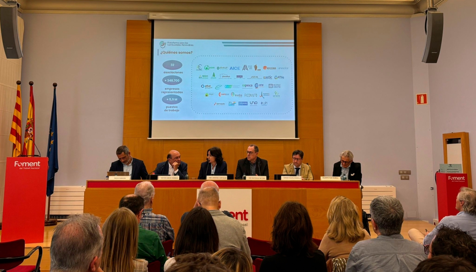 De izquierda a derecha...