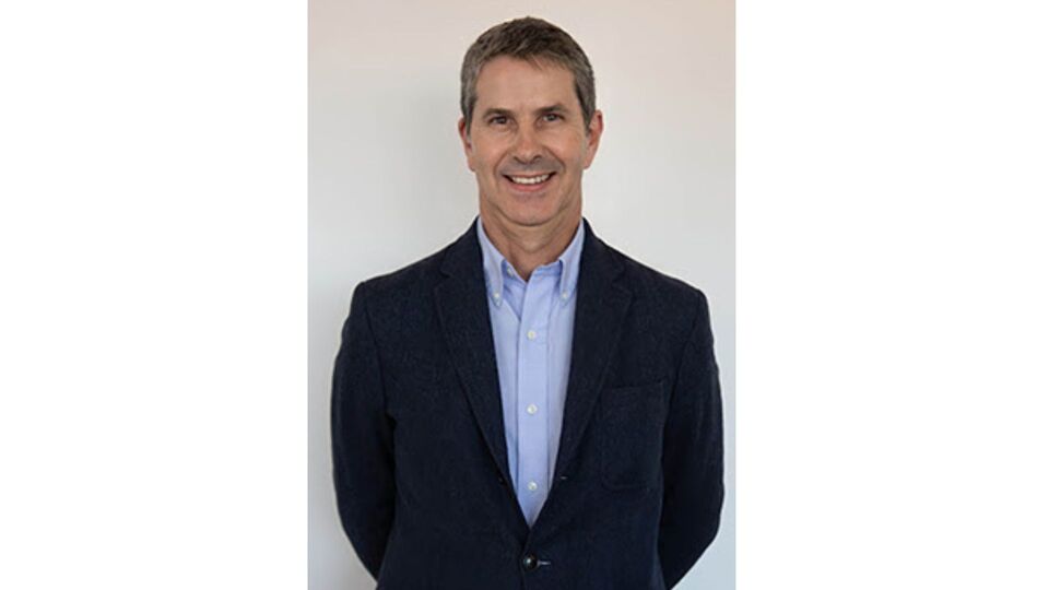 Jo�o Pedro Begonha