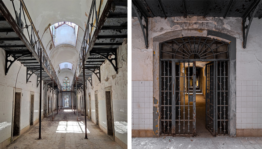 El ejercicio propuesto en esta convocatoria de la compa��a consiste en el dise�o de una residencia de estudiantes vinculada al NOVA IAT...