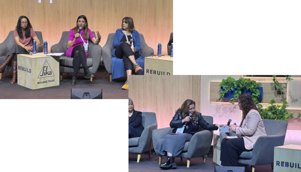 El cambio clim�tico es otro de los factores que puede comprometer los planes de descarbonizaci�n...