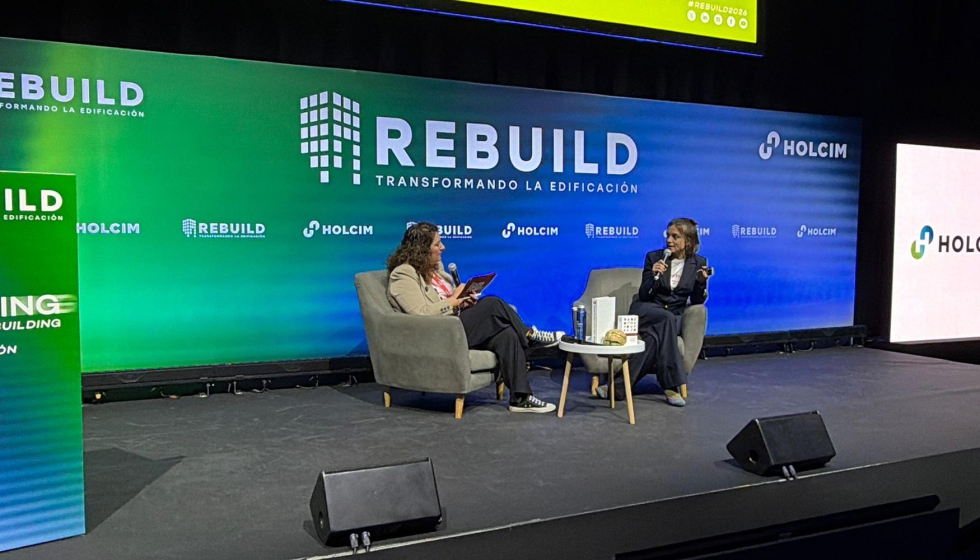 El Modelo de Entornos Enriquecidos permite adaptar el dise�o de centros educativos desde la dimensi�n humana y conductual...