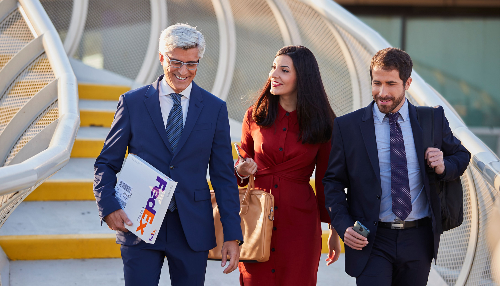 Los temas abarcan desde el comercio transfronterizo hasta la gesti�n de env�os recurrentes y la complejidad aduanera en Asia-Pac�fico...