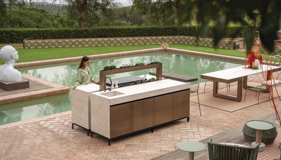 La colecci�n Pura est� desarrollada por CirculoCuadrado Studio