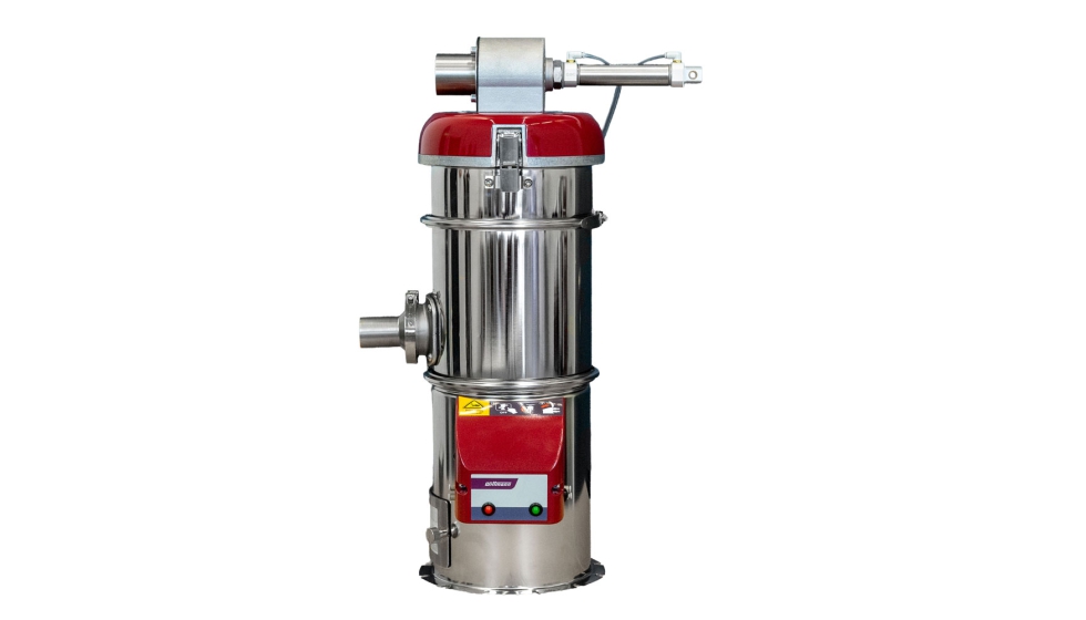 Dise�ado para la econom�a circular...