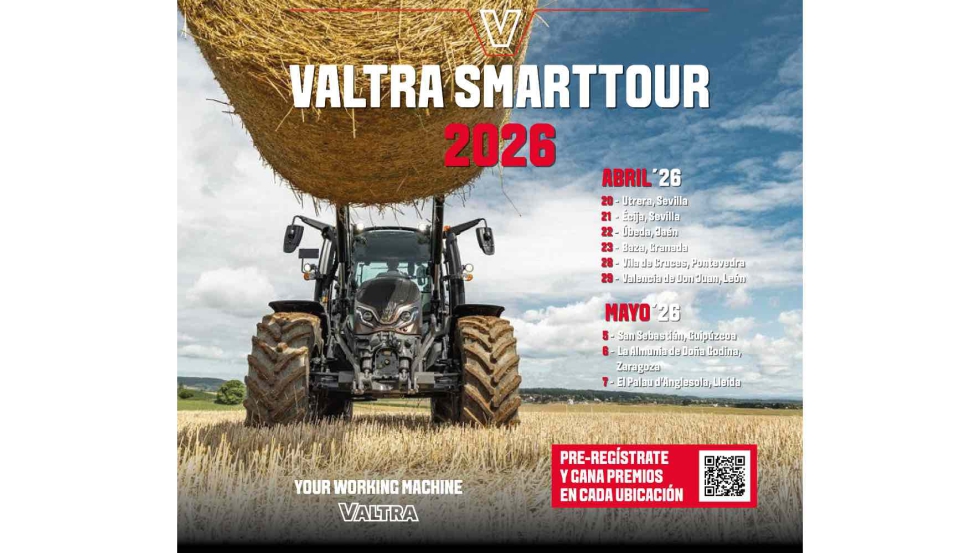 Pinche aqu� para realizar la pre-inscripci�n