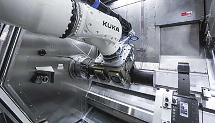 El cliente y sus necesidades son el eje central de cada proyecto de automatizaci�n