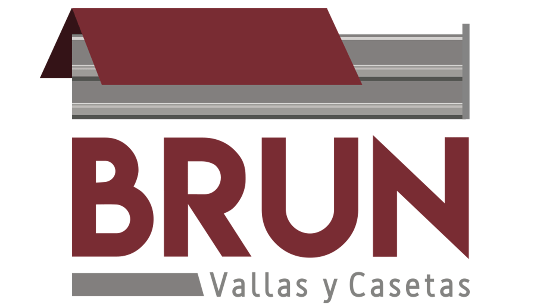 Esta integraci�n busca potenciar la profesionalizaci�n y la sostenibilidad en el mercado de infraestructuras temporales