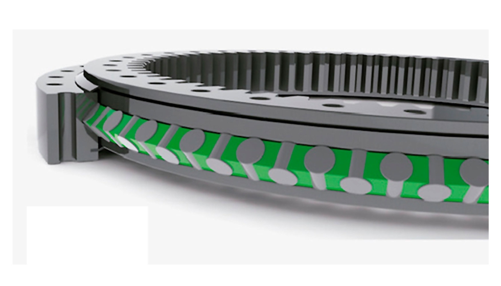 La serie ZR1 se ofrece en varias configuraciones, con versiones est�ndar...