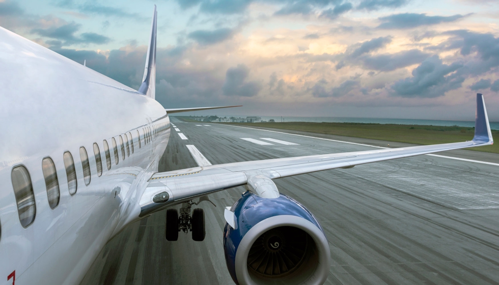 A integra��o de opera��es como fresagem, torneamento...