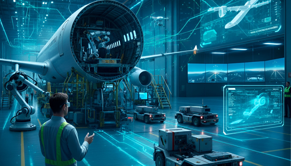 As ferramentas digitais promovem a inova��o cont�nua...