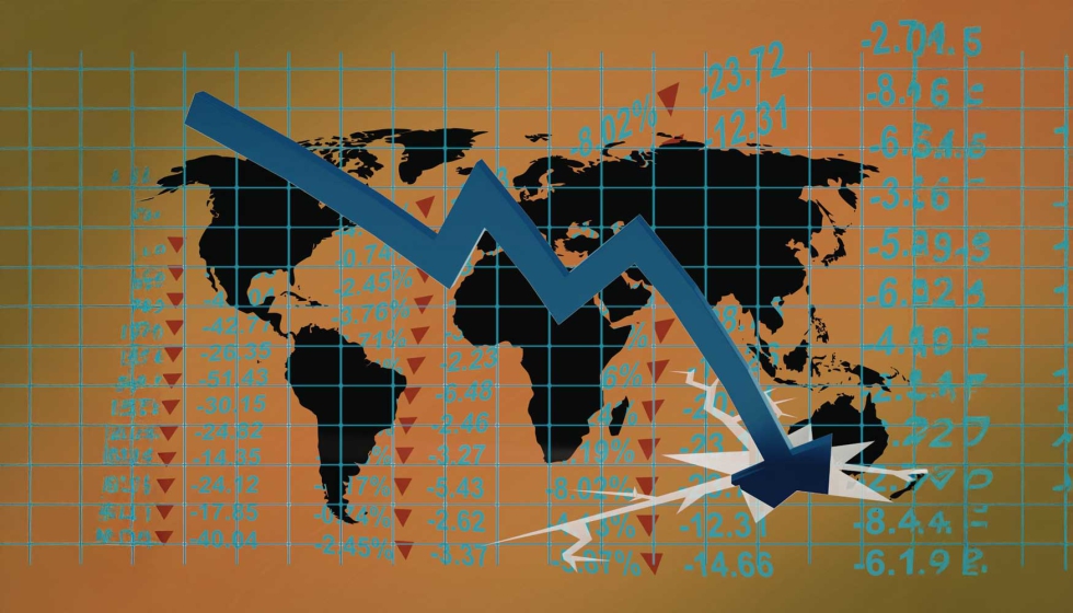 A causa del contexto internacional se est�n encareciendo los suministros y la producci�n de envases de cart�n