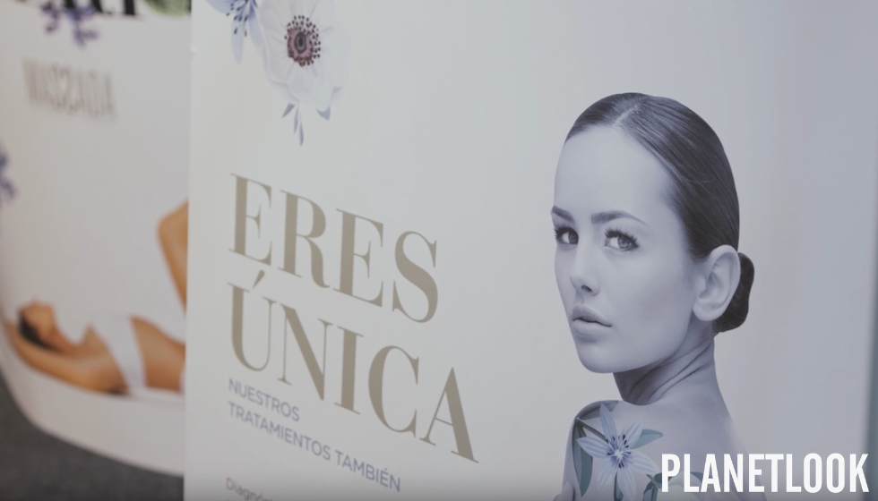 Foto de Massada una combinaci�n de ciencia y naturaleza