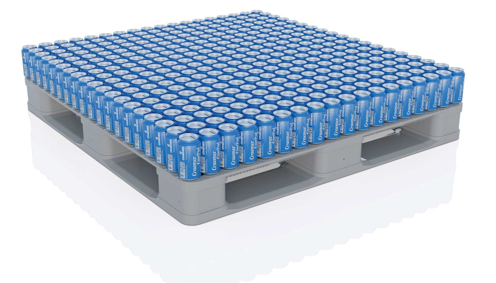 Eficaz y resistente...