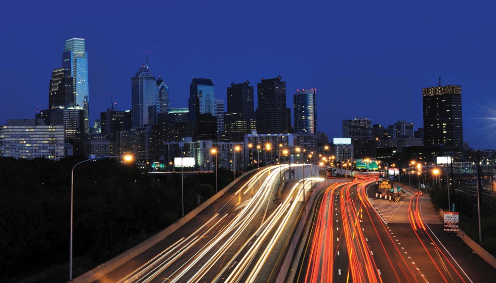 Tradicionalmente, la movilidad corporativa se entend�a como un gasto operativo vinculado al traslado de empleados...