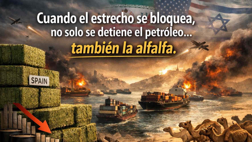 Imagen creada con IA