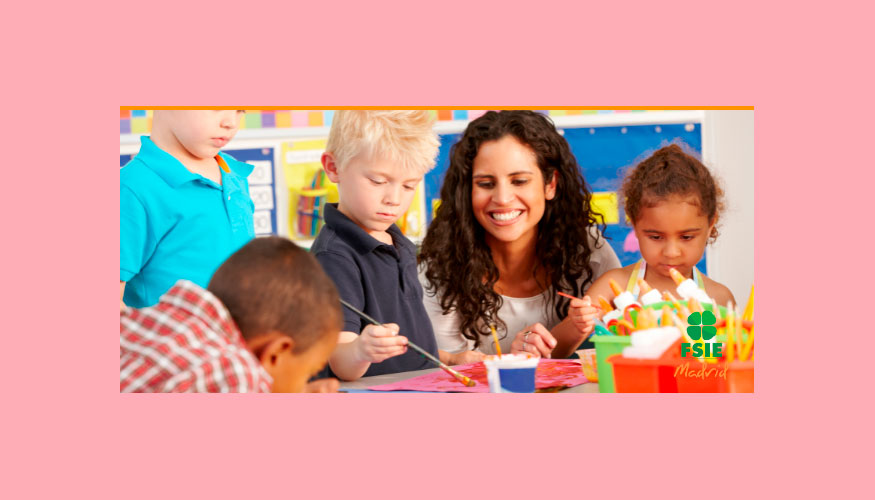 El sindicato FSIE Madrid presenta un diagn�stico integral que exige el fin del "coste cero" a costa de los derechos de los trabajadores de...