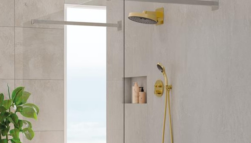 Uno de los grandes diferenciales de la gama UP! Urban Press2 sigue siendo su facilidad de instalaci�n...