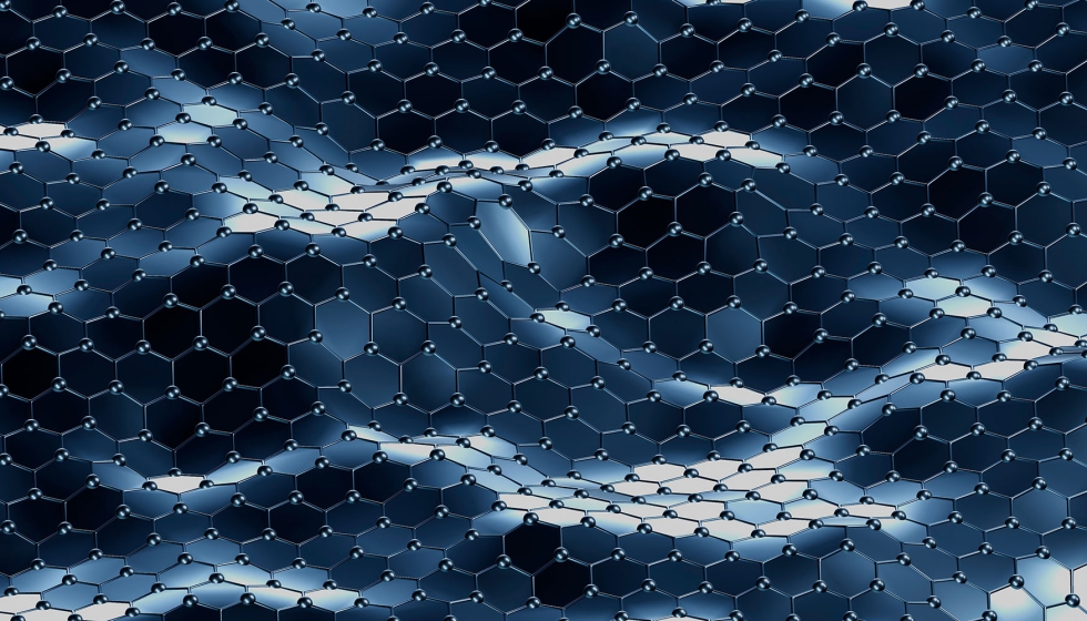 El grafeno es un aditivo nanotecnol�gico que mejora dr�sticamente la durabilidad, resistencia a la corrosi�n...