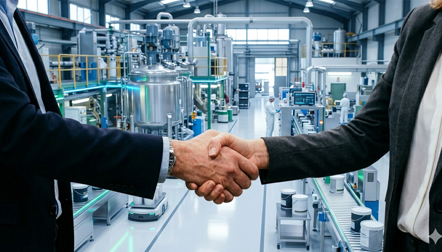 El asesoramiento integral del cliente...