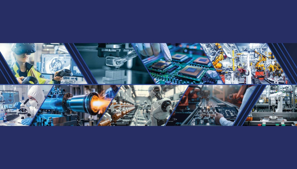 �A Uni�o Europeia procura refor�ar a competitividade das empresas europeias, em especial das empresas emergentes�