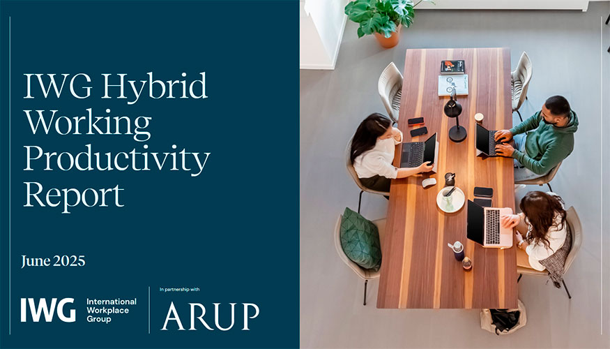 Seg�n el informe...