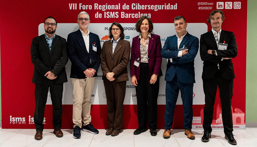 De izquierda a derecha...