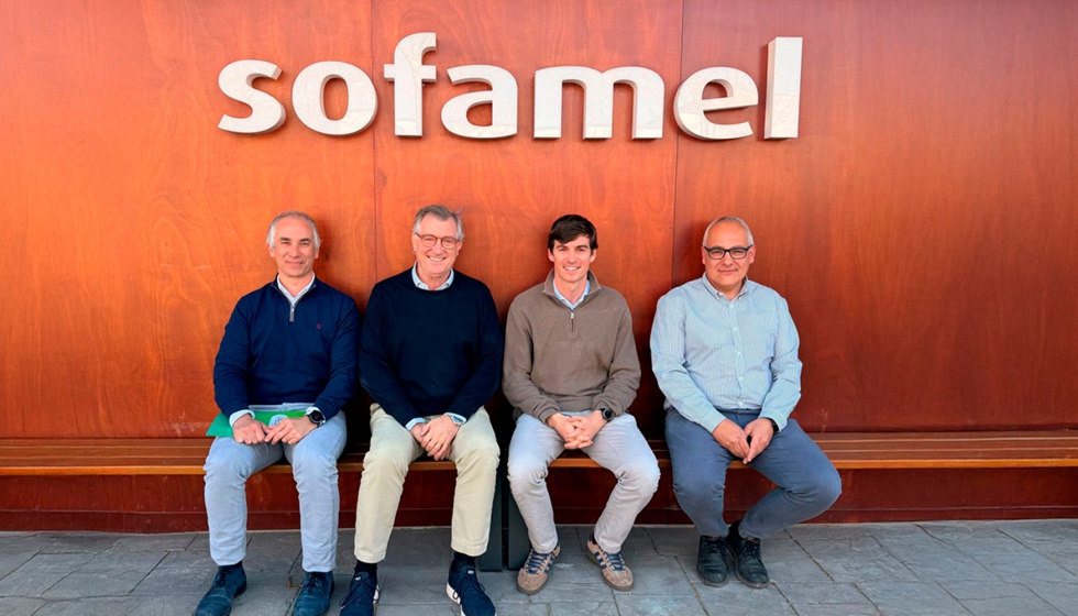 De izquierda a derecha...