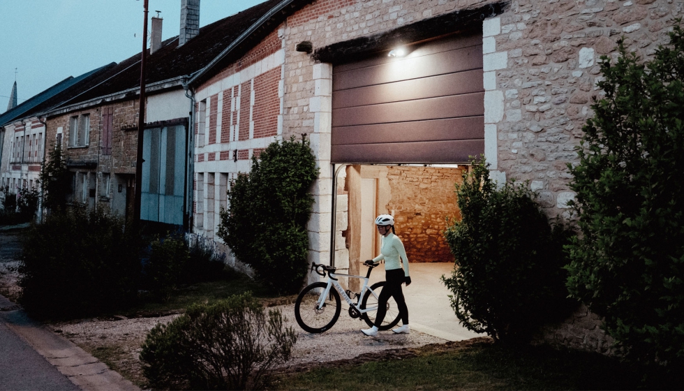 El Auditorio Cetelem acoger� una nueva edici�n del Bike Data