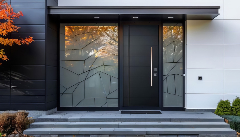 El sistema Ayupivot de Grupo Ayuso est� orientado a la optimizaci�n de procesos y facilidad de instalaci�n