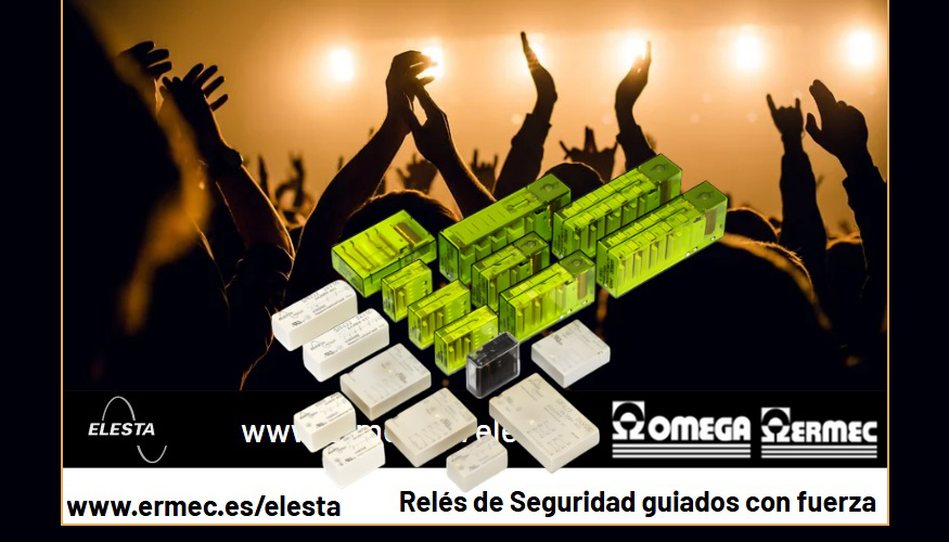 Imagina un cubo audiovisual de aproximadamente 2 toneladas suspendido sobre miles de asistentes