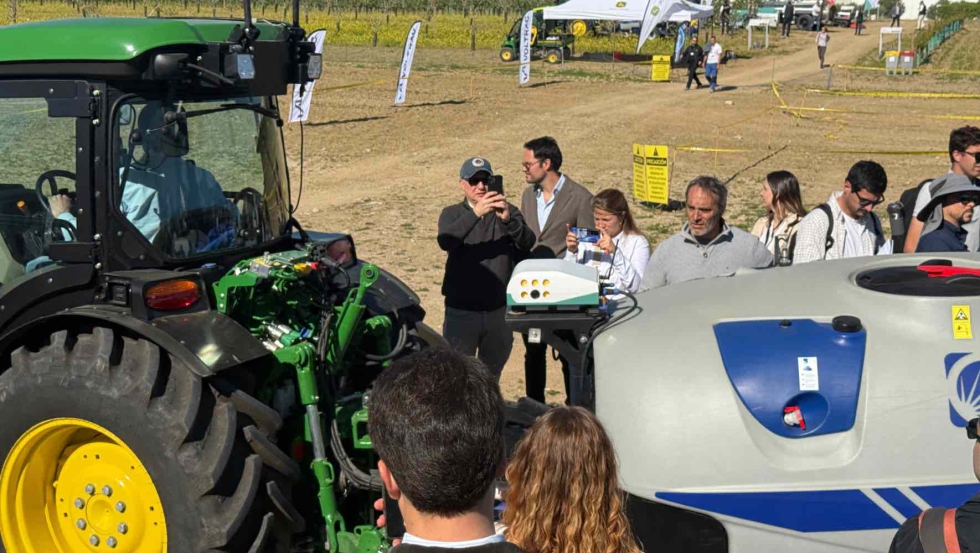 Sistema de vis�o inteligente baseado em c�maras que capta imagens e utiliza algoritmos de vis�o artificial