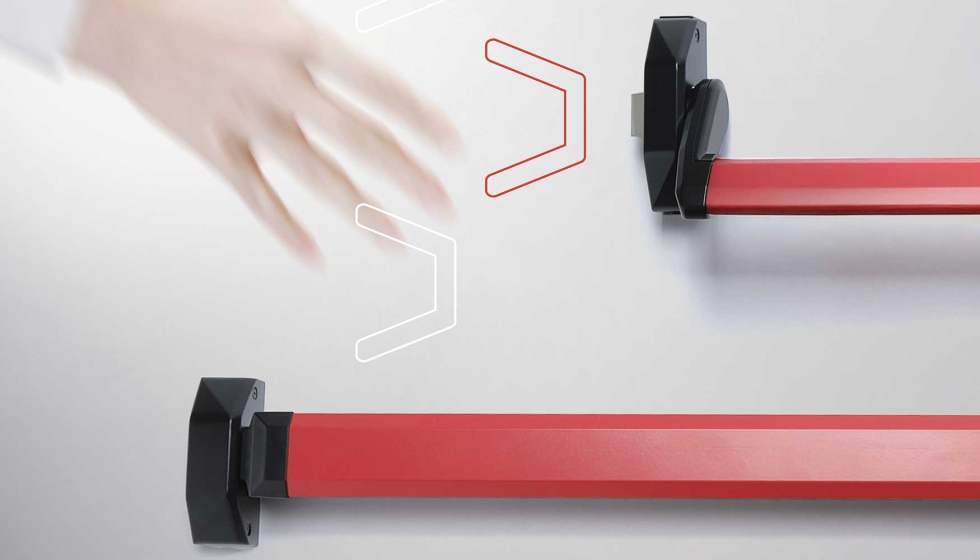 Alpha, nueva generaci�n de antip�nicos de CISA