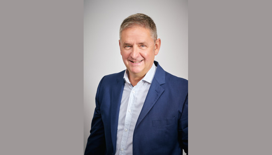 �Las inversiones previstas nos permitir�n seguir reforzando nuestras capacidades t�cnicas y ofrecer soluciones cada vez m�s eficientes a nuestros...