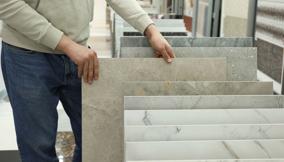 El encarecimiento de materiales de construcci�n y de la mano de obra es uno de los principales riesgos ante la demanda de vivienda...